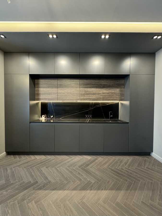 Продажа 2-комнатной квартиры 60.2 м², Лейпцигская ул., 13а