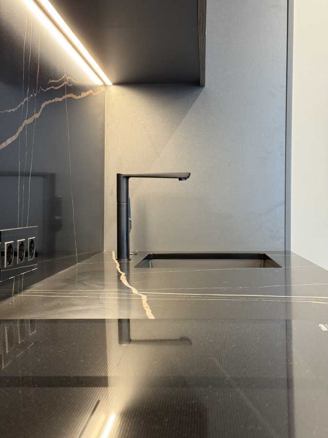 Продажа 2-комнатной квартиры 60.2 м², Лейпцигская ул., 13а