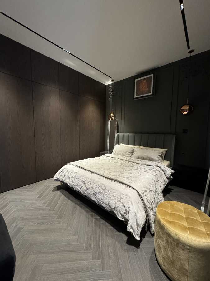 Продажа 2-комнатной квартиры 60.2 м², Лейпцигская ул., 13а