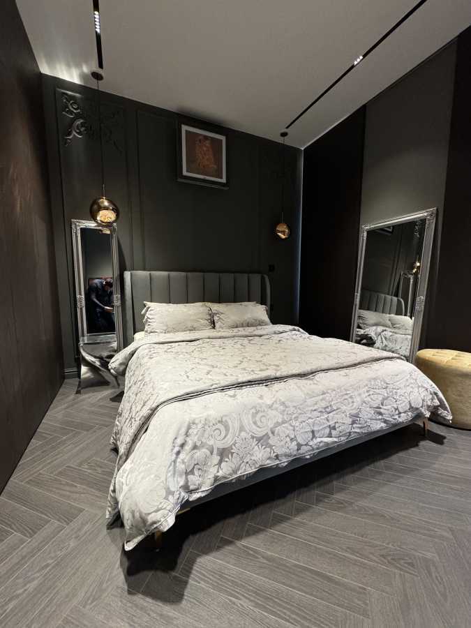 Продажа 2-комнатной квартиры 60.2 м², Лейпцигская ул., 13а