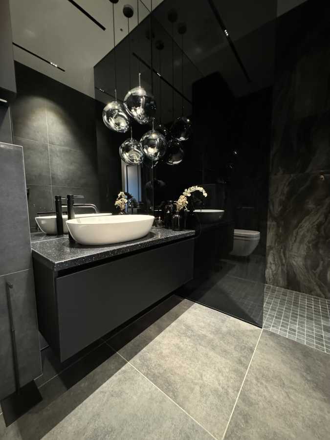 Продажа 2-комнатной квартиры 60.2 м², Лейпцигская ул., 13а