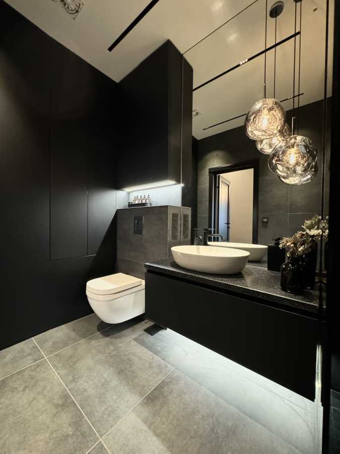 Продажа 2-комнатной квартиры 60.2 м², Лейпцигская ул., 13а