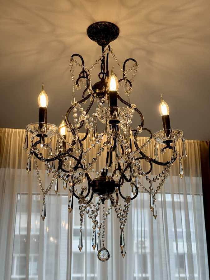 Продажа 2-комнатной квартиры 60.2 м², Лейпцигская ул., 13а