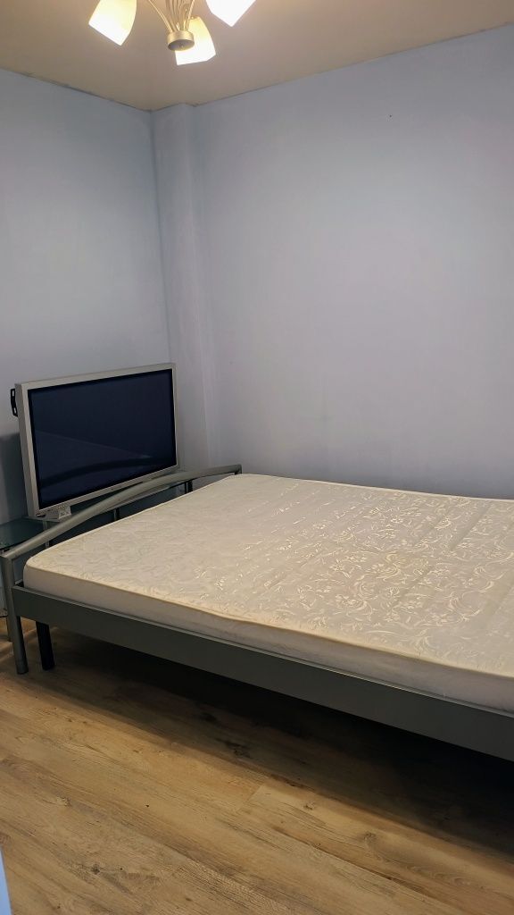 Аренда 1-комнатной квартиры 35 м², Ивана Акинфиева ул., 15/15А