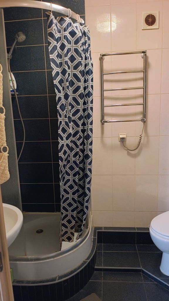 Аренда 1-комнатной квартиры 35 м², Ивана Акинфиева ул., 15/15А