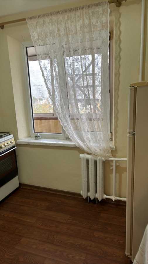 Аренда 1-комнатной квартиры 32 м², Лесной просп., 13