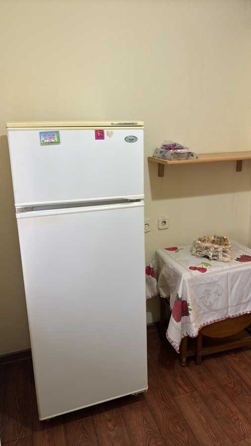 Аренда 1-комнатной квартиры 32 м², Лесной просп., 13