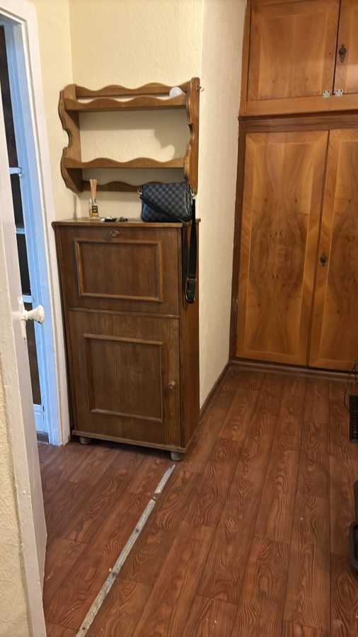 Аренда 1-комнатной квартиры 32 м², Лесной просп., 13