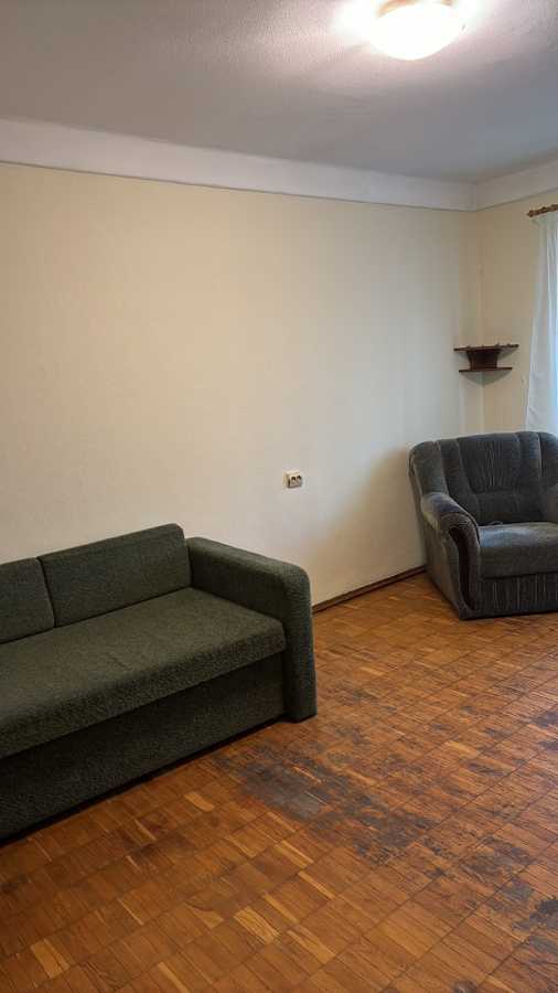 Аренда 1-комнатной квартиры 32 м², Лесной просп., 13