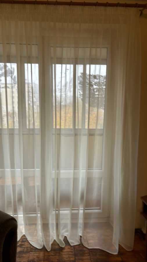 Аренда 1-комнатной квартиры 32 м², Лесной просп., 13