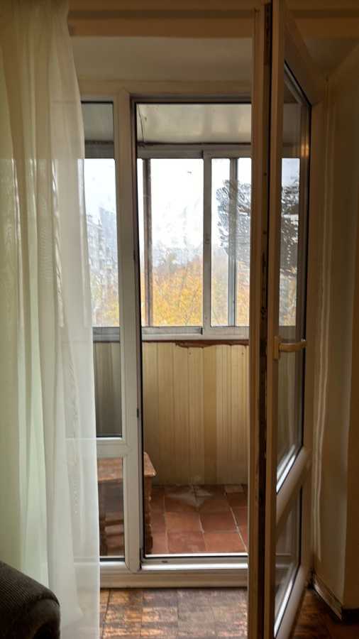 Аренда 1-комнатной квартиры 32 м², Лесной просп., 13