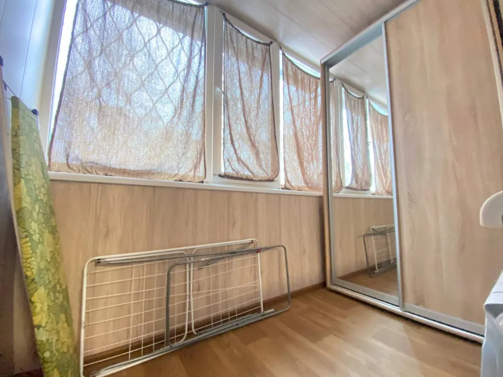 Аренда 1-комнатной квартиры 40 м², Мира просп., 18