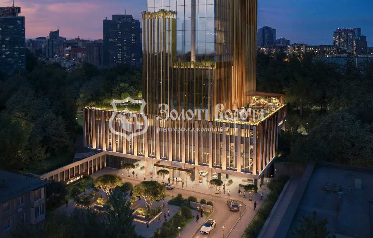 Продажа 1-комнатной квартиры 53.5 м², Мечникова ул., 7б