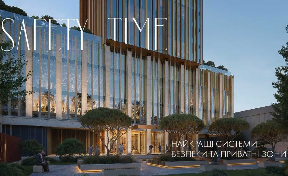 Продажа 1-комнатной квартиры 53.5 м², Мечникова ул., 7б