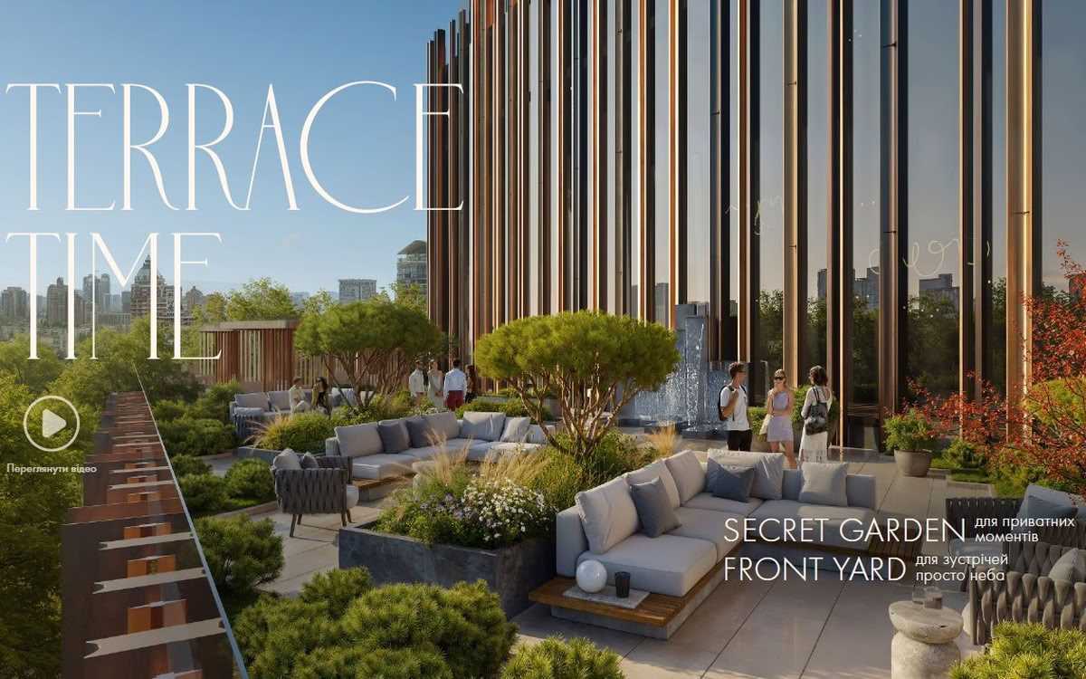 Продажа 1-комнатной квартиры 53.5 м², Мечникова ул., 7б