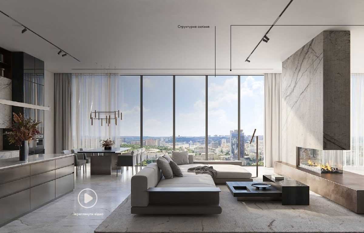 Продажа 2-комнатной квартиры 107.5 м², Мечникова ул., 7б