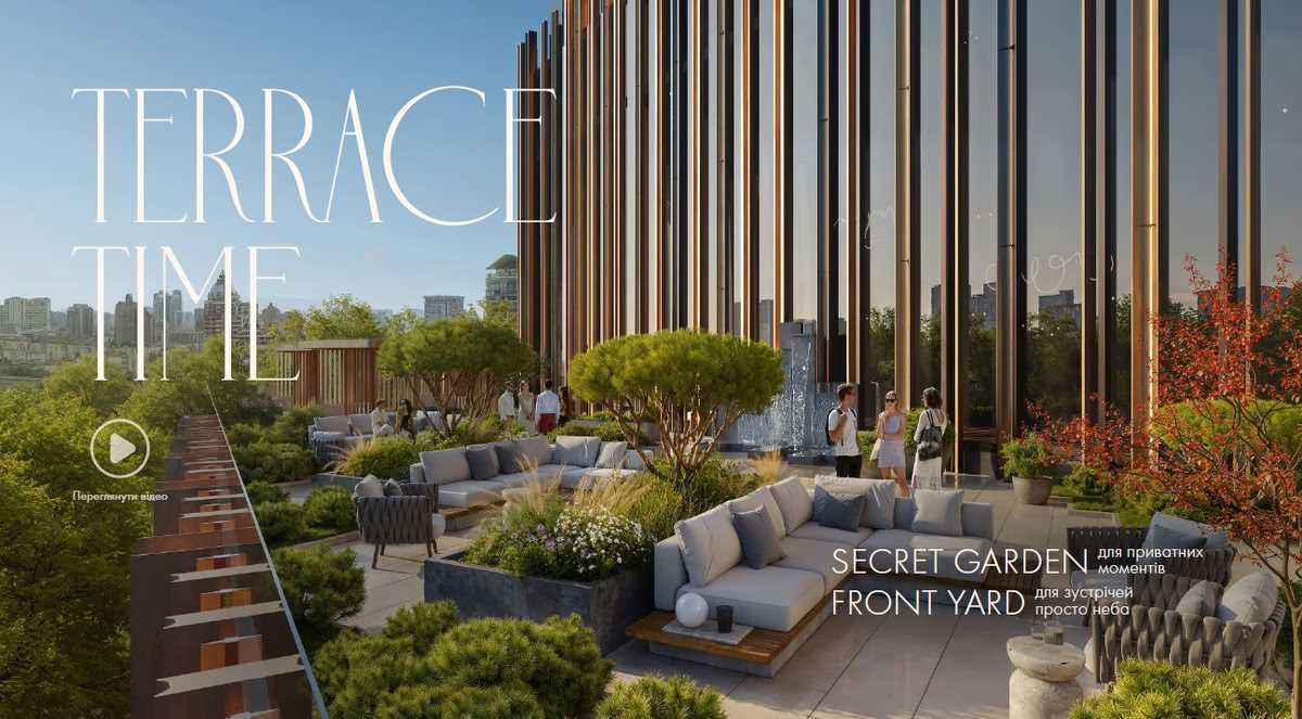 Продажа 2-комнатной квартиры 107.5 м², Мечникова ул., 7б