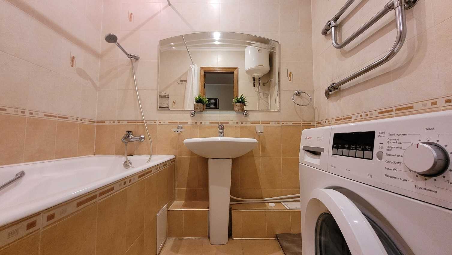 Продажа 3-комнатной квартиры 88 м², Анны Ахматовой ул., 3