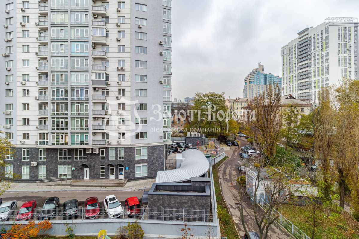 Продажа 2-комнатной квартиры 31 м², Белорусская ул., 36