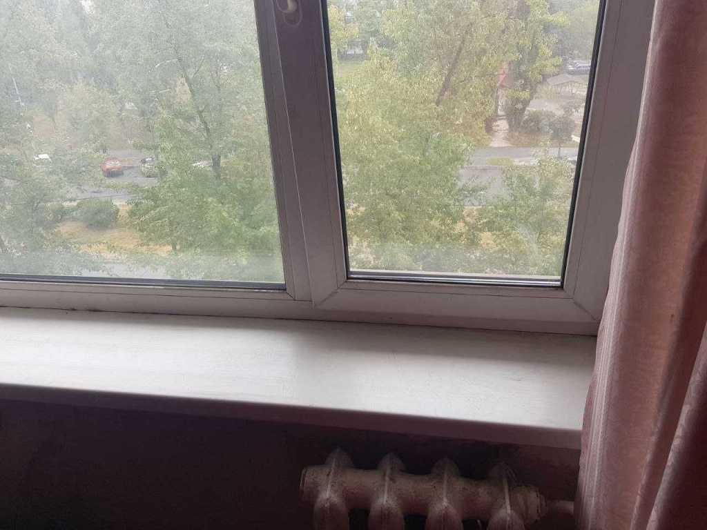 Продажа 1-комнатной квартиры 32 м², Шолом-Алейхема ул.