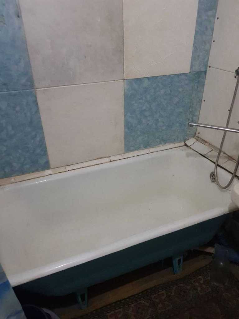 Продажа 1-комнатной квартиры 32 м², Шолом-Алейхема ул.