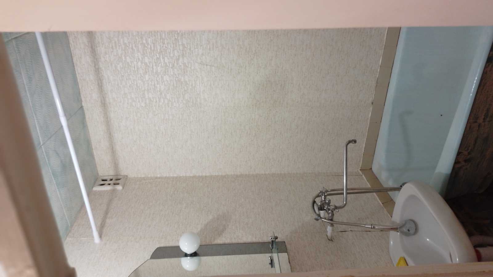 Аренда 1-комнатной квартиры 45 м², Теремковская ул., 12