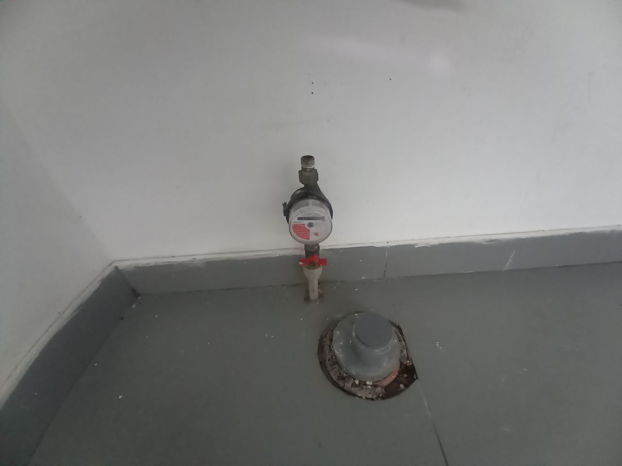 Аренда магазина 20 м², Вольный пер.