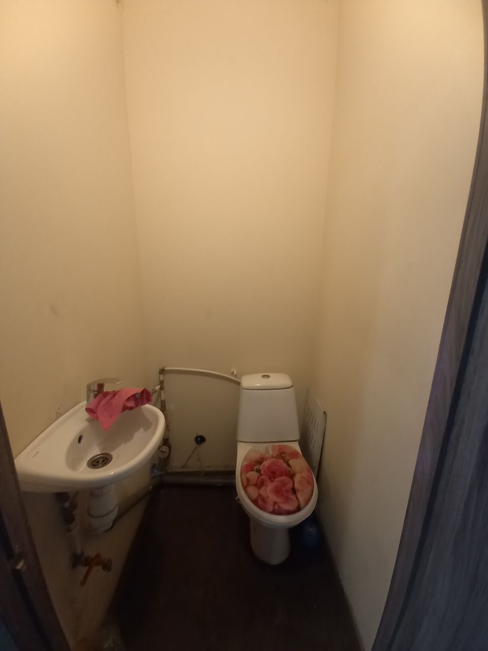 Аренда магазина 32 м², Мира просп., 55