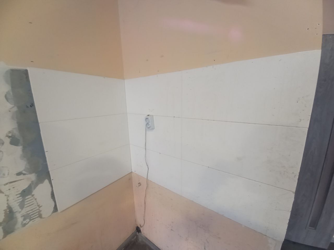 Аренда магазина 32 м², Мира просп., 55