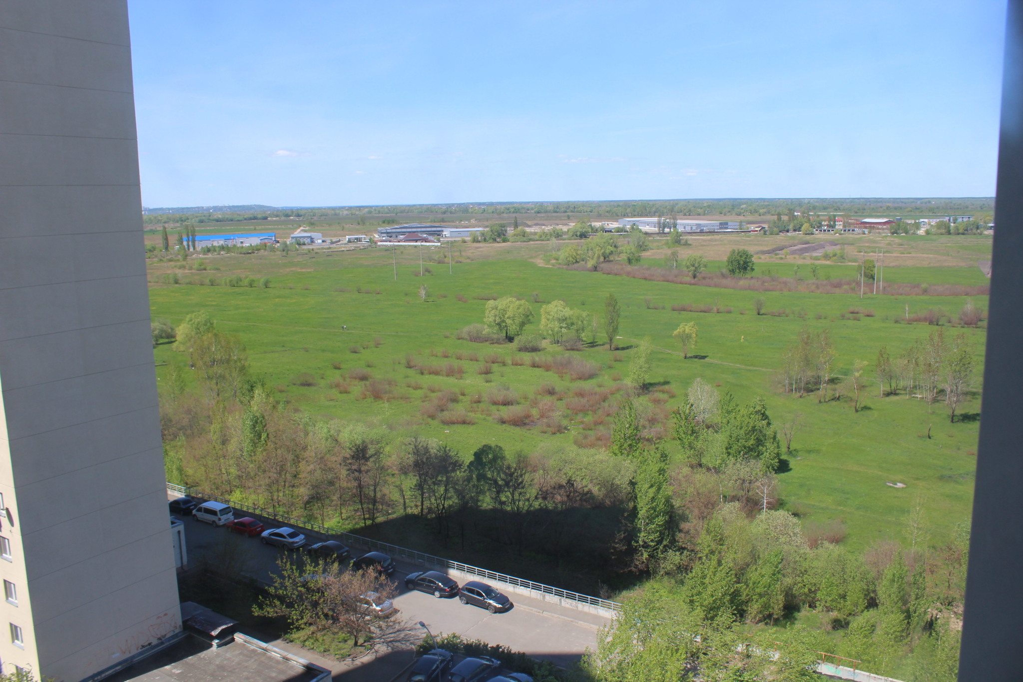 Продажа 3-комнатной квартиры 90.5 м², Милославская ул., 4