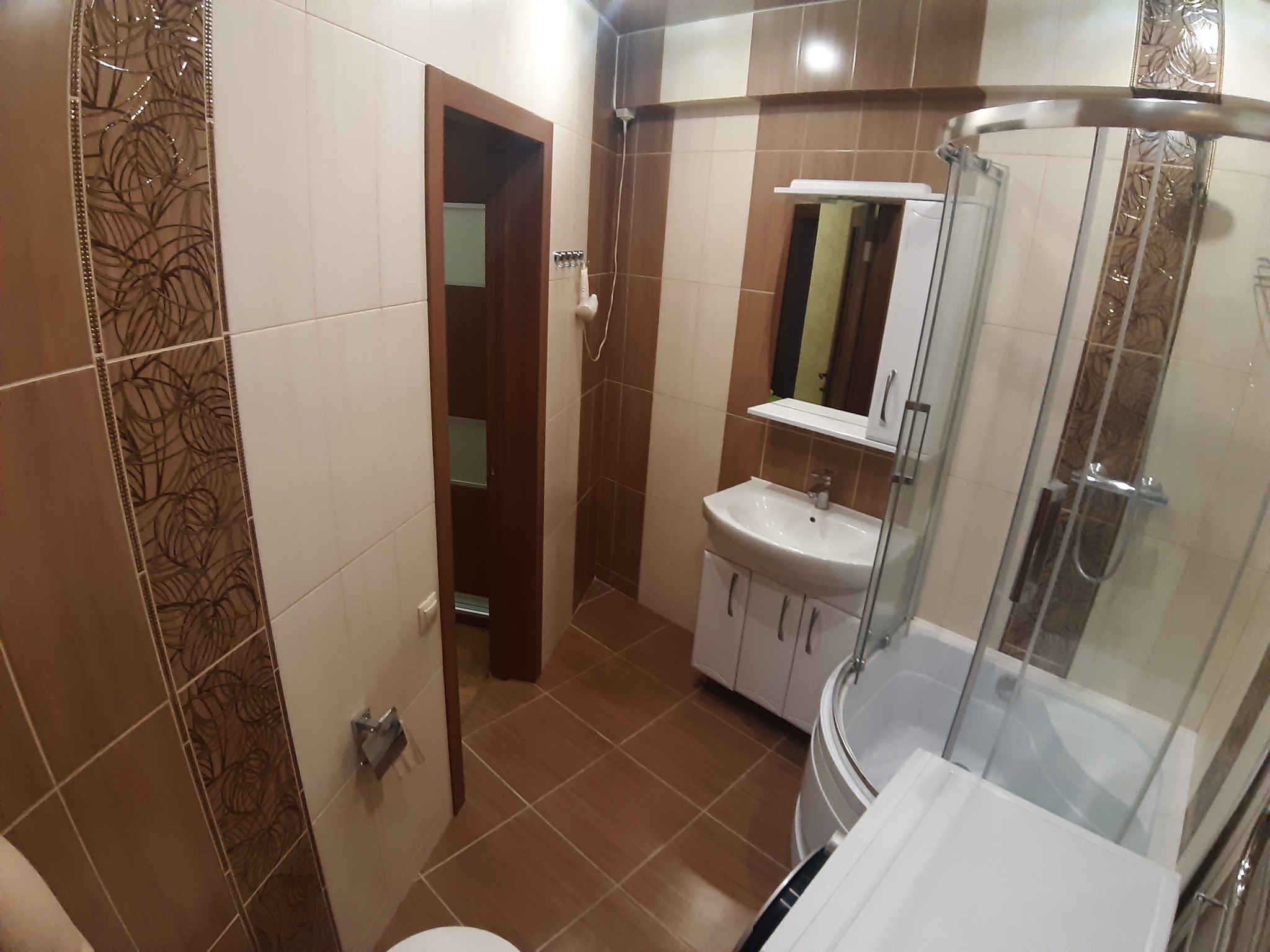 Продажа 3-комнатной квартиры 90.5 м², Милославская ул., 4