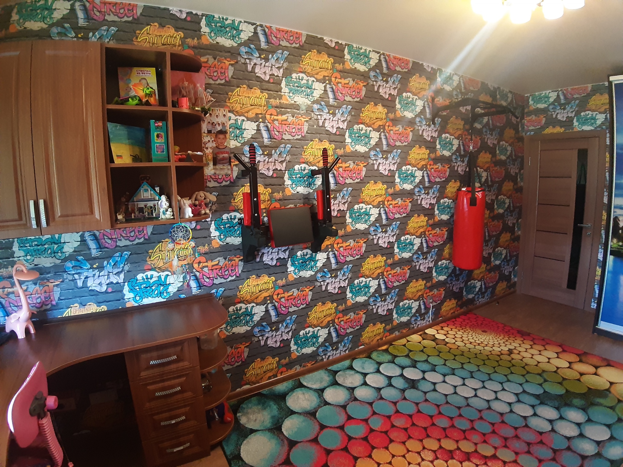 Продажа 3-комнатной квартиры 90.5 м², Милославская ул., 4