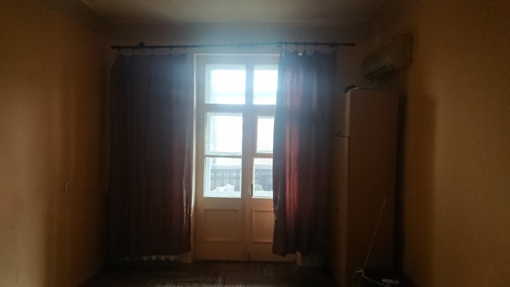 Аренда 2-комнатной квартиры 50 м², Воскресенская ул., 1А