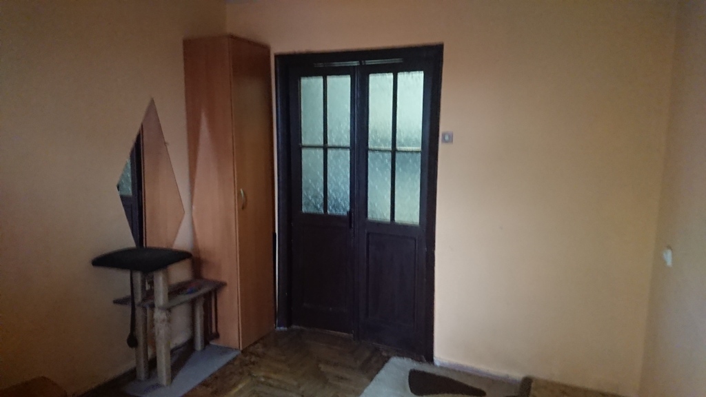 Аренда 2-комнатной квартиры 50 м², Воскресенская ул., 1А