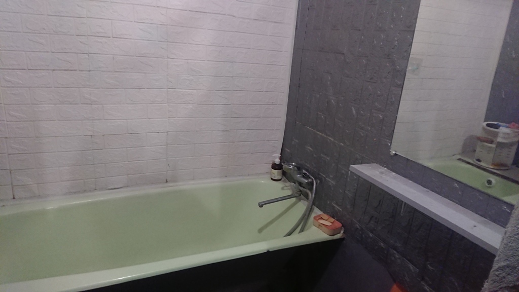 Аренда 2-комнатной квартиры 50 м², Воскресенская ул., 1А