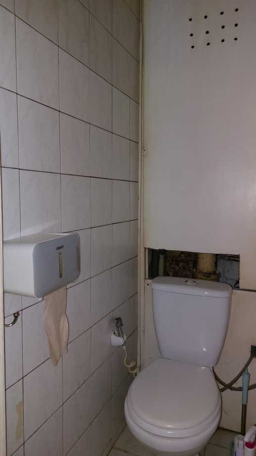 Оренда 1-кімнатної квартири 38 м², Маршала Рокосовського просп., Рокоссовського, 6