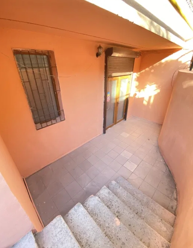 Аренда помещения свободного назначения 154 м², Палубная ул.