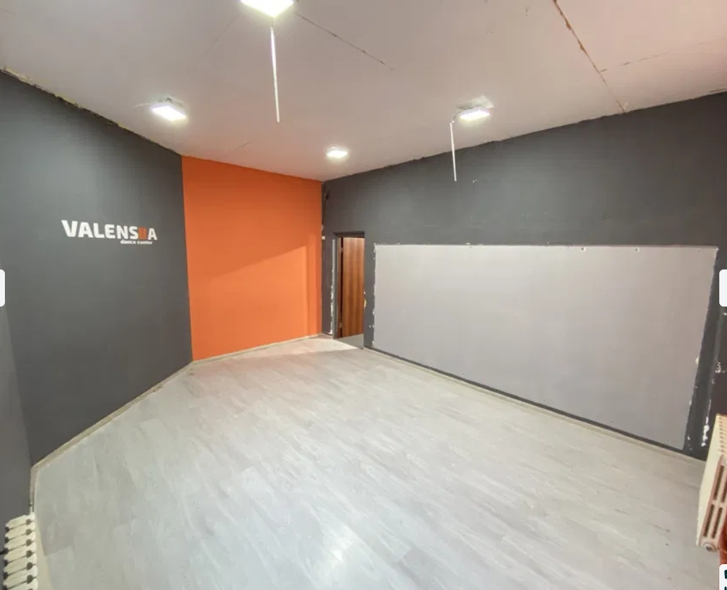 Аренда помещения свободного назначения 154 м², Палубная ул.