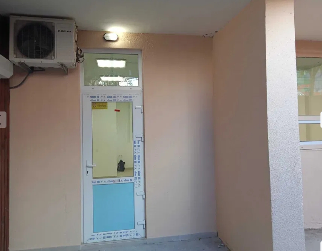 Аренда помещения свободного назначения 43 м², Массив Радужный ул.