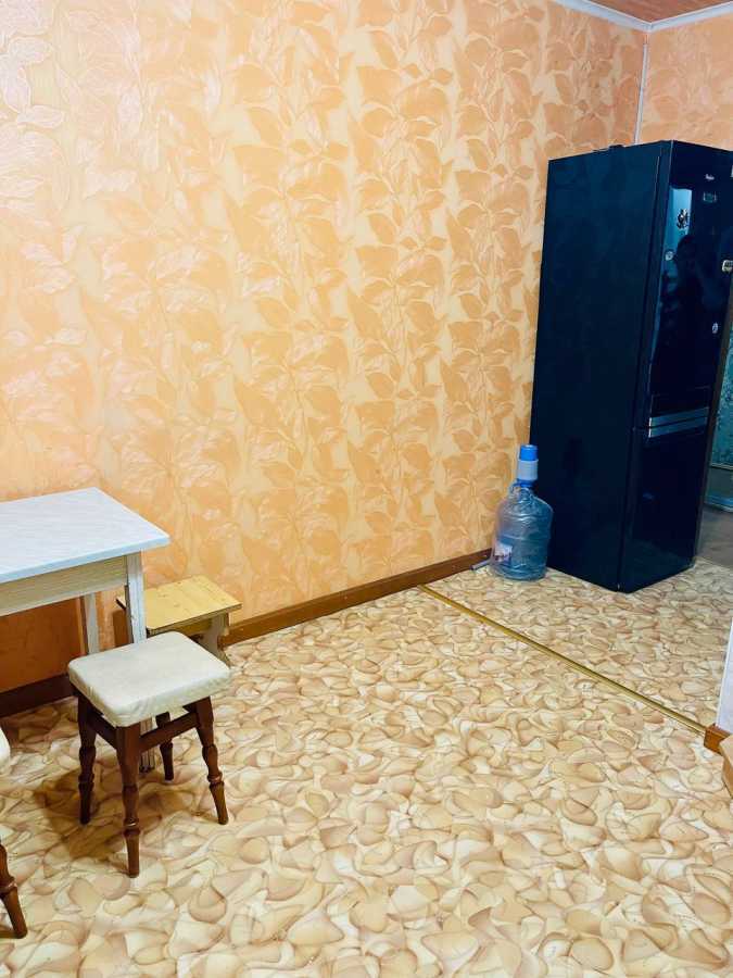 Оренда 2-кімнатної квартири 54 м², Георгія Гонгадзе просп., 18Г