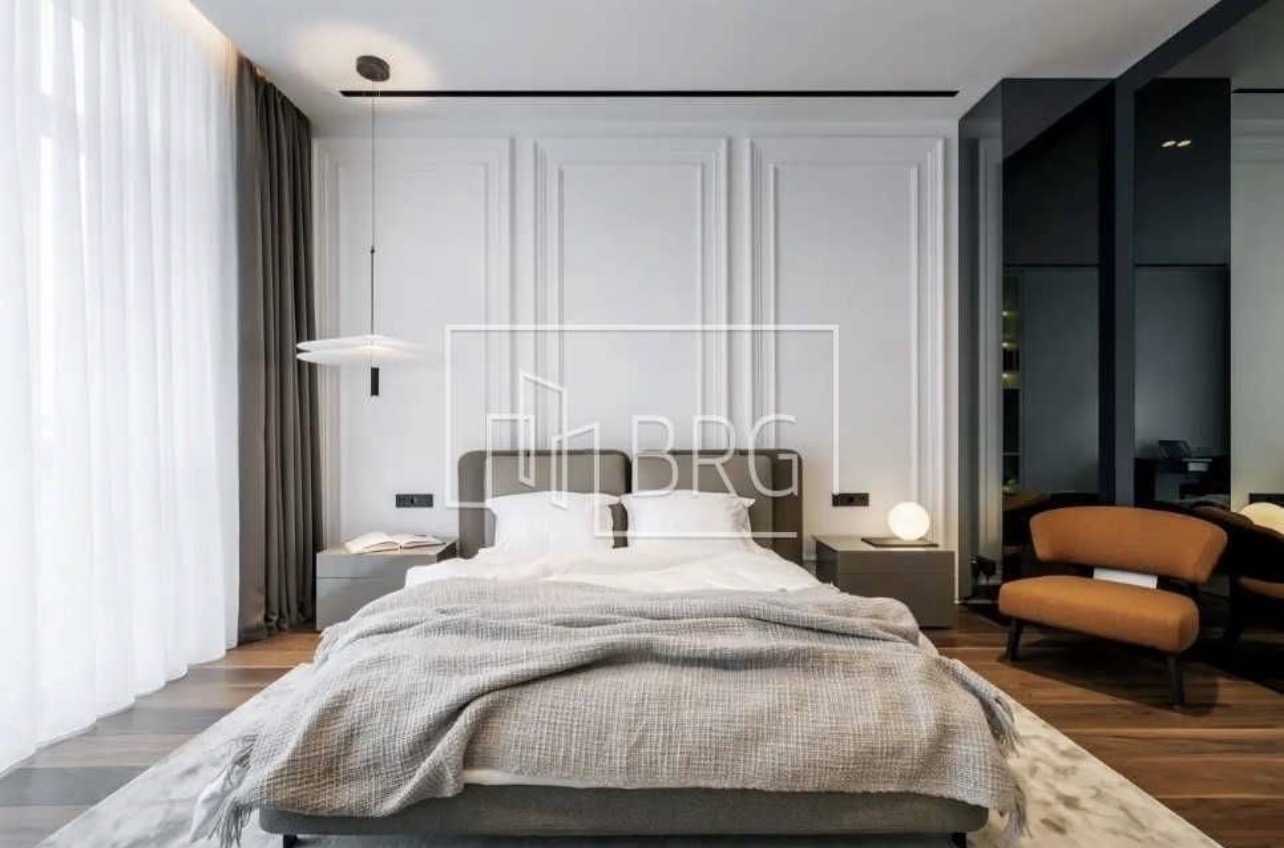 Аренда 4-комнатной квартиры 310 м², Ивана Мазепы ул.