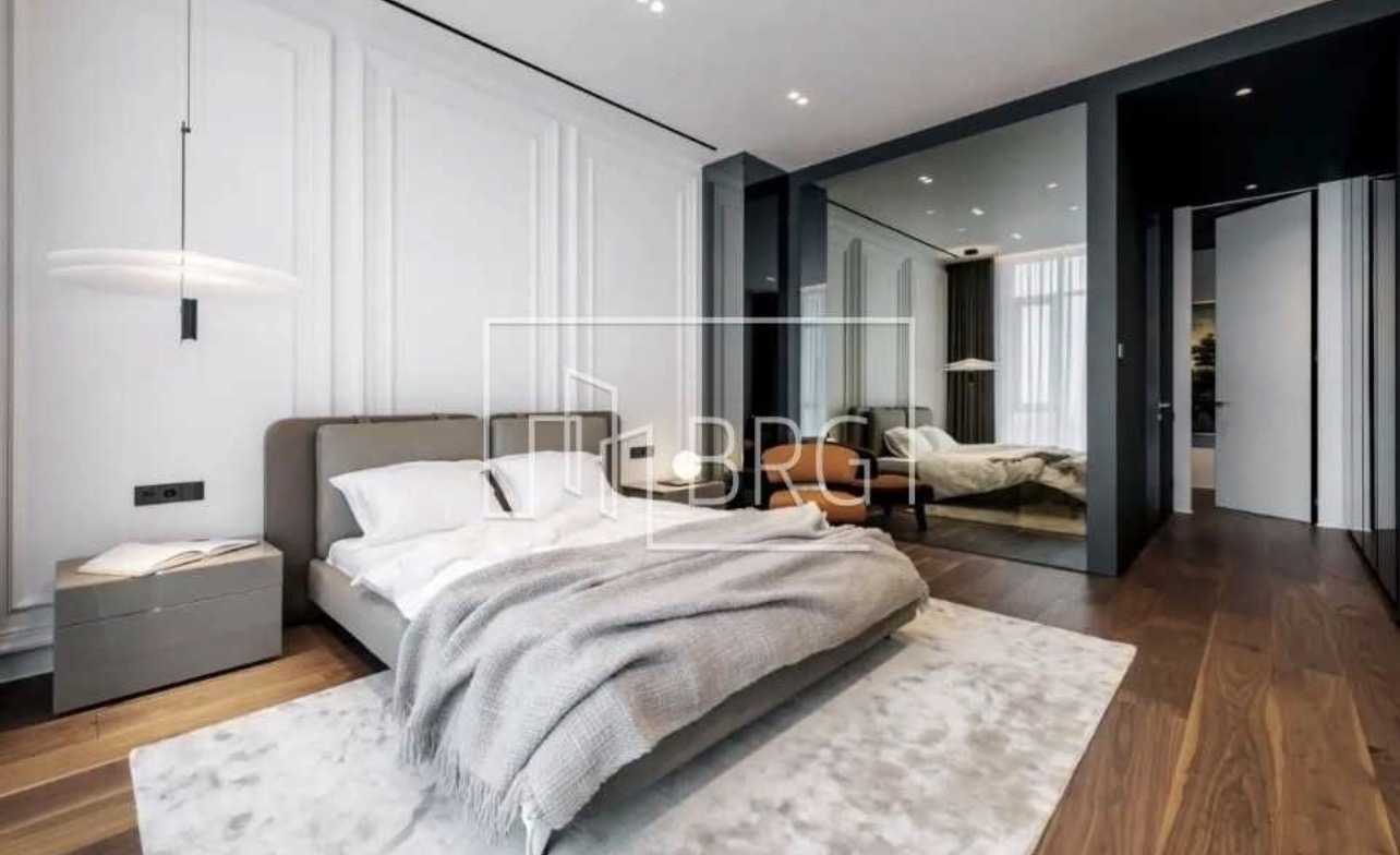 Аренда 4-комнатной квартиры 310 м², Ивана Мазепы ул.