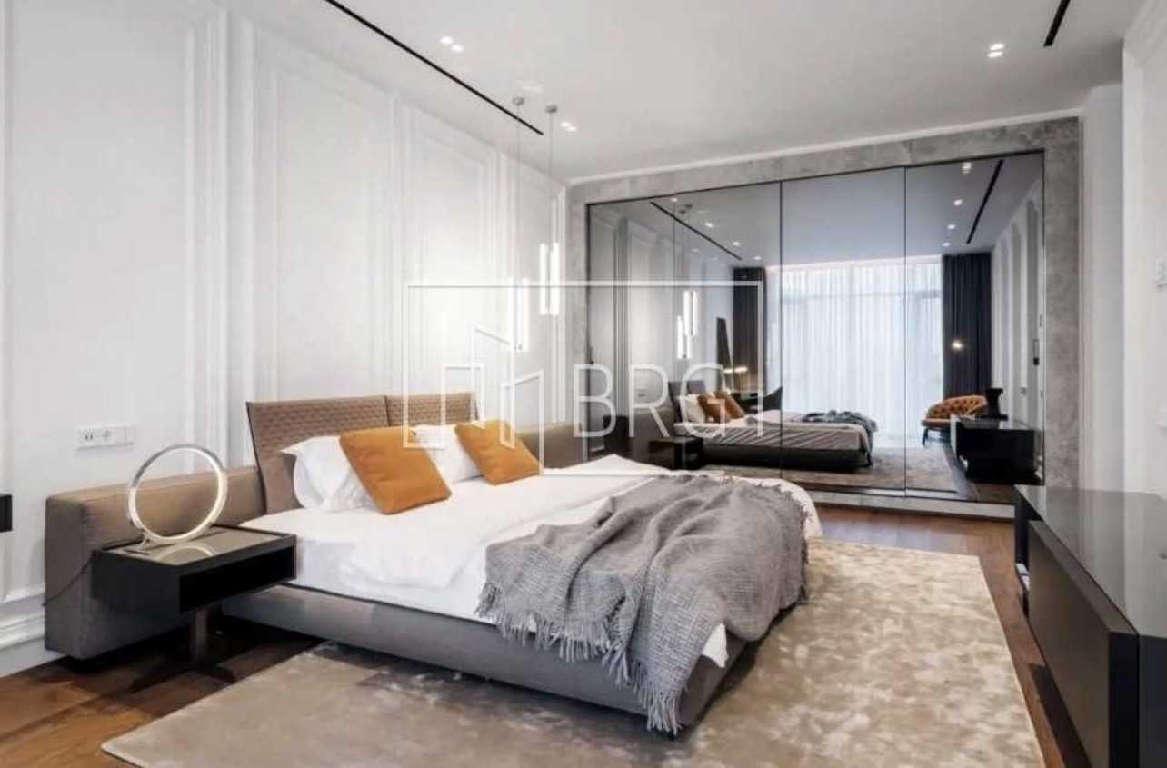 Аренда 4-комнатной квартиры 310 м², Ивана Мазепы ул.