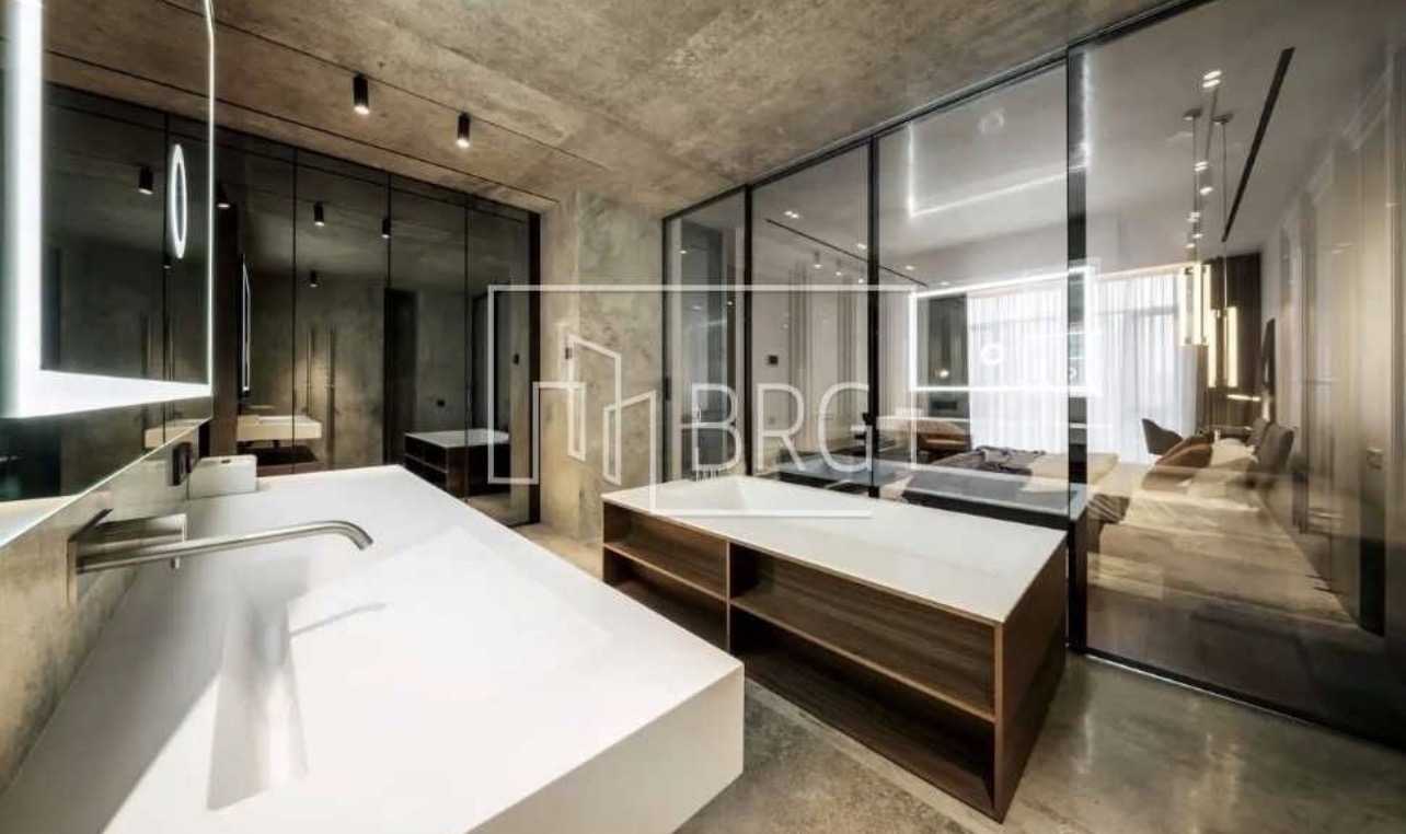 Аренда 4-комнатной квартиры 310 м², Ивана Мазепы ул.