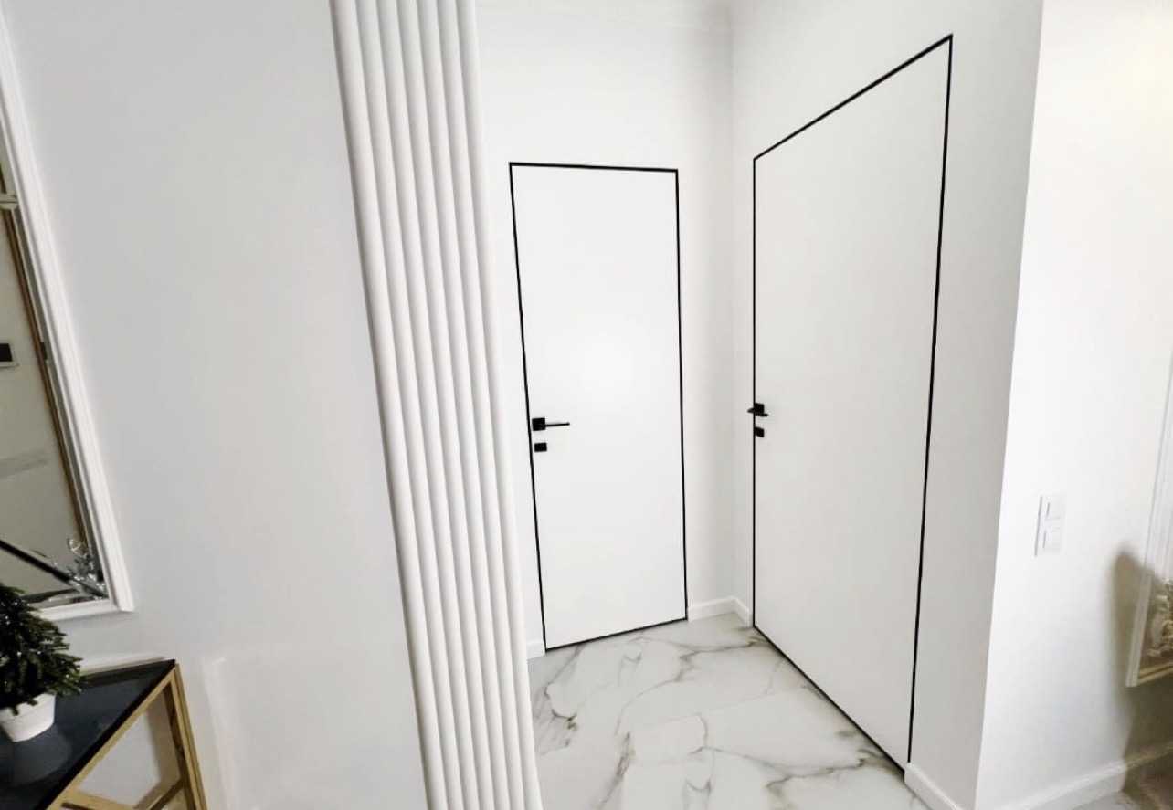 Оренда 1-кімнатної квартири 50 м², Сирецько-Садова вул.