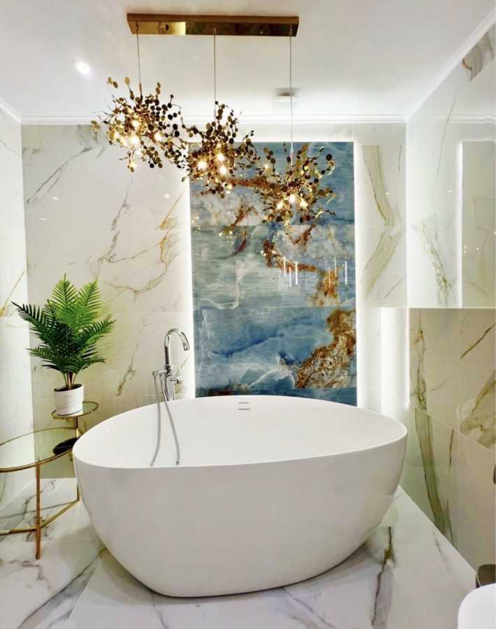 Оренда 1-кімнатної квартири 50 м², Сирецько-Садова вул.