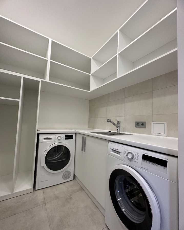 Аренда 2-комнатной квартиры 87 м², Болсуновская ул.