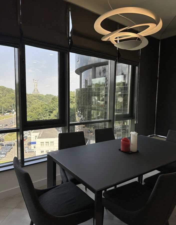 Аренда 2-комнатной квартиры 87 м², Болсуновская ул.