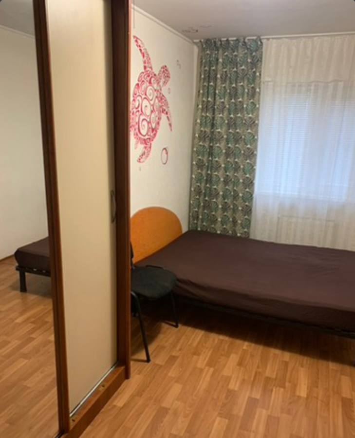 Аренда дома 50 м², Сирко ул.