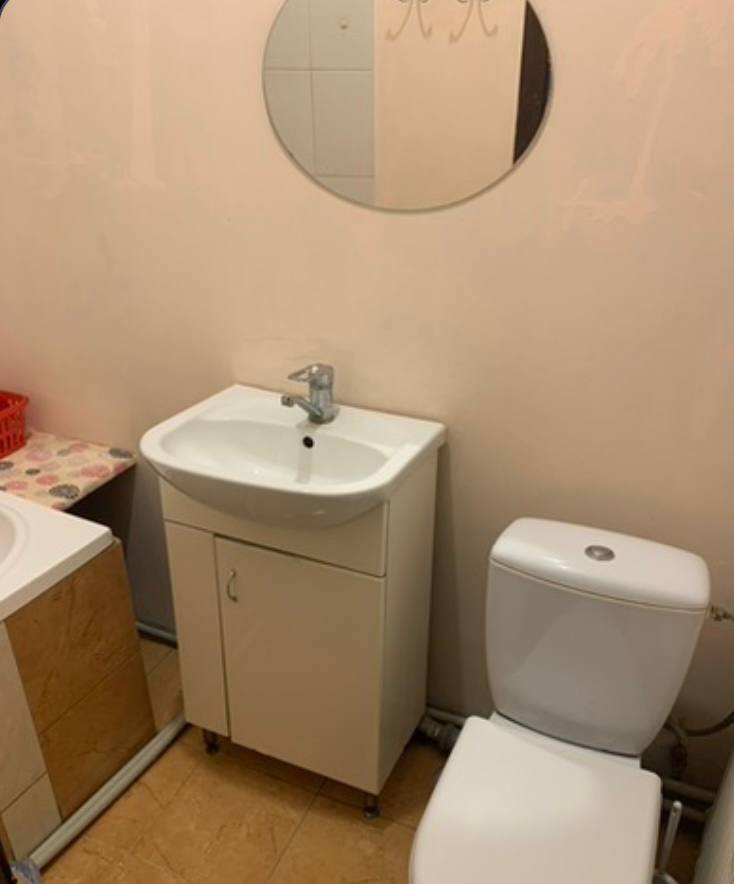 Аренда дома 50 м², Сирко ул.